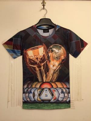 cheap givenchy shirts fifa 2014 word cup cheap no. 317